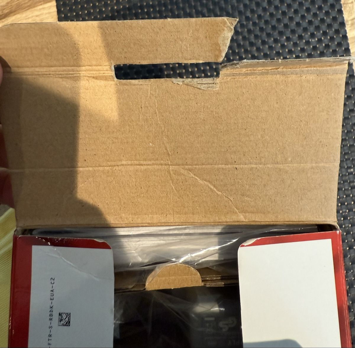 Nintendo Konsolen: Nintendo 2DS Pokemon Rote Edition mit OVP – Gebraucht aus Buchs SG von  9