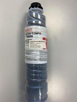 Toner Ricoh 3205D