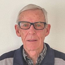 Profile image of TLutz01