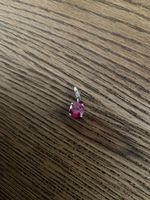Thomas Sabo Charm Stein