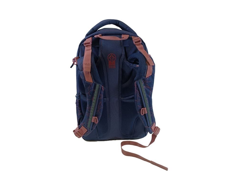 Coocazoo Borse & Zaini: COOCAZOO Schulrucksack – Usato da Luzern venduto da Restwert_Luzern 1
