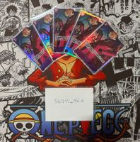 One Piece - Emperors in the New World - OP09-065 - TCG - JPN