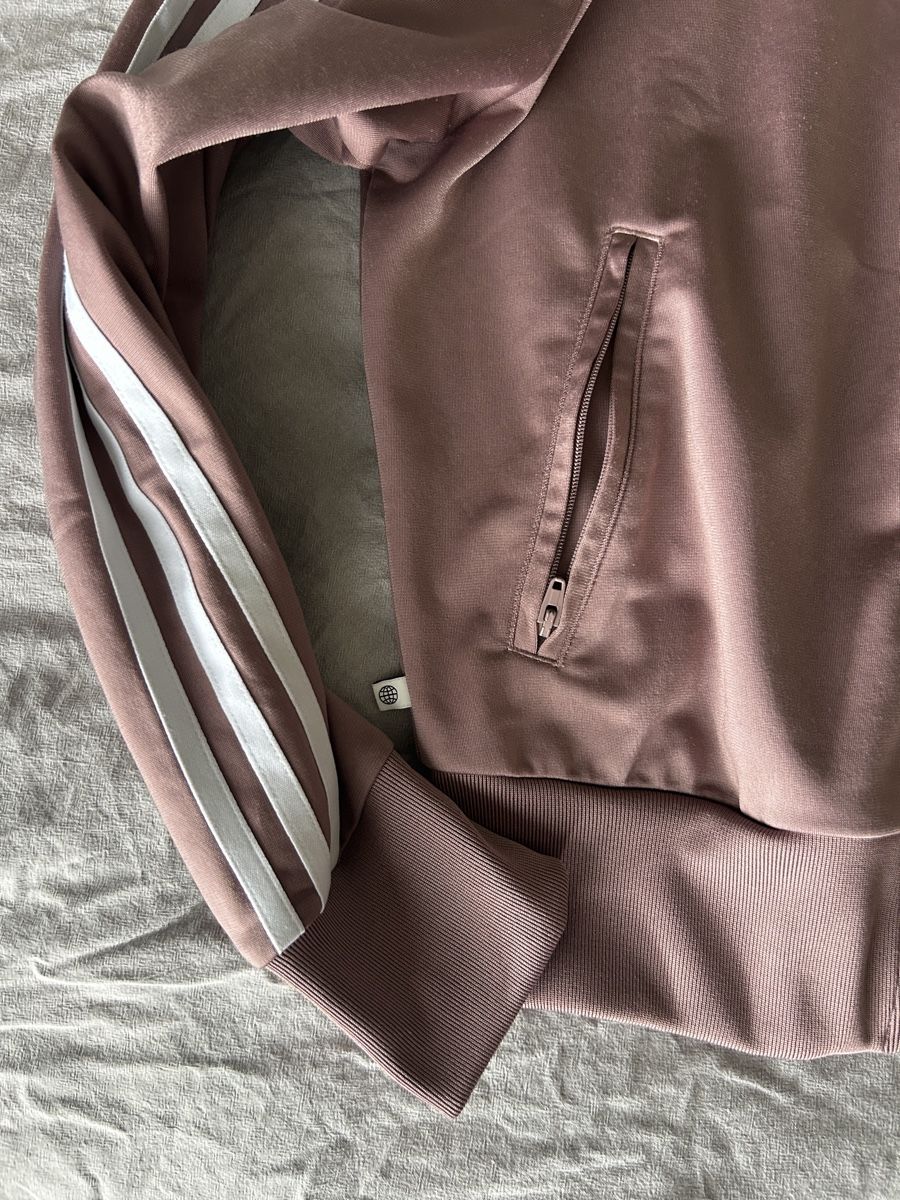 Adidas Giacche: Adidas Jacke – Nuovo (secondo la descrizione) da Horgen venduto da mar_9yv7 1