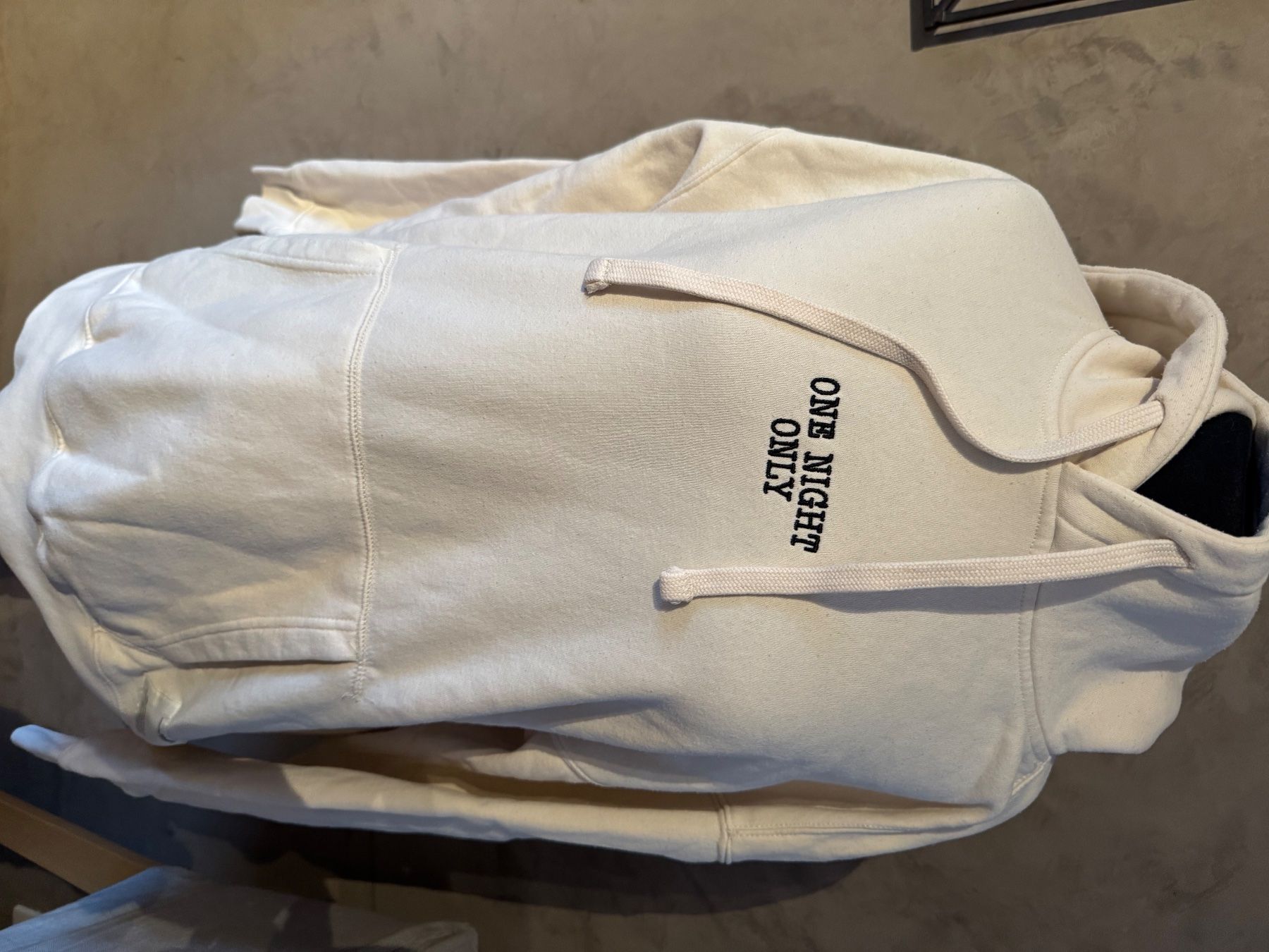 Pull&Bear Maglioni & Felpe: Pull Pull @ bear Taille S Caro – Usato da Veyrier venduto da Kimedovapa_1