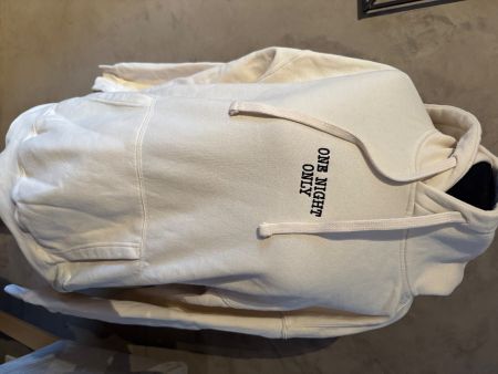 Pull Pull @ bear Taille S Caro