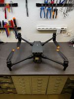 DJI MATRICE 30T RTK