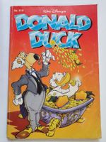 Donald Duck 518 / Disney