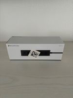 Microsoft Surface Dock 2 (new, never opened)