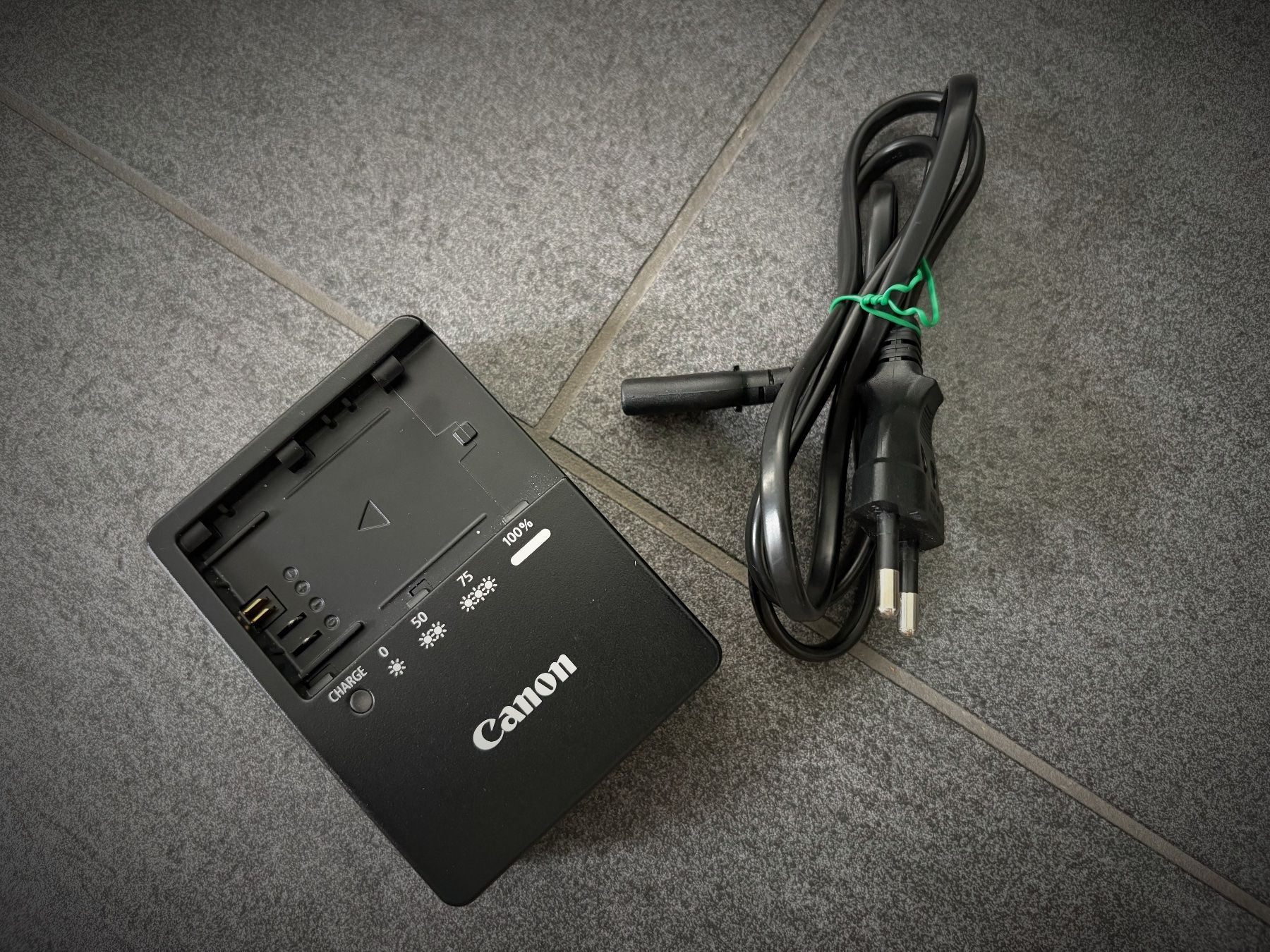 Canon Kamera: Canon EOS R5 - MIT RESTGARANTIE – Gebraucht aus Bottmingen von PAL_52 7