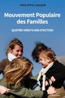 Mouvement Populaire des Familles