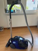 Mio Star Vac 100 Staubsauger (2000W) + Staubsaugerbeutel