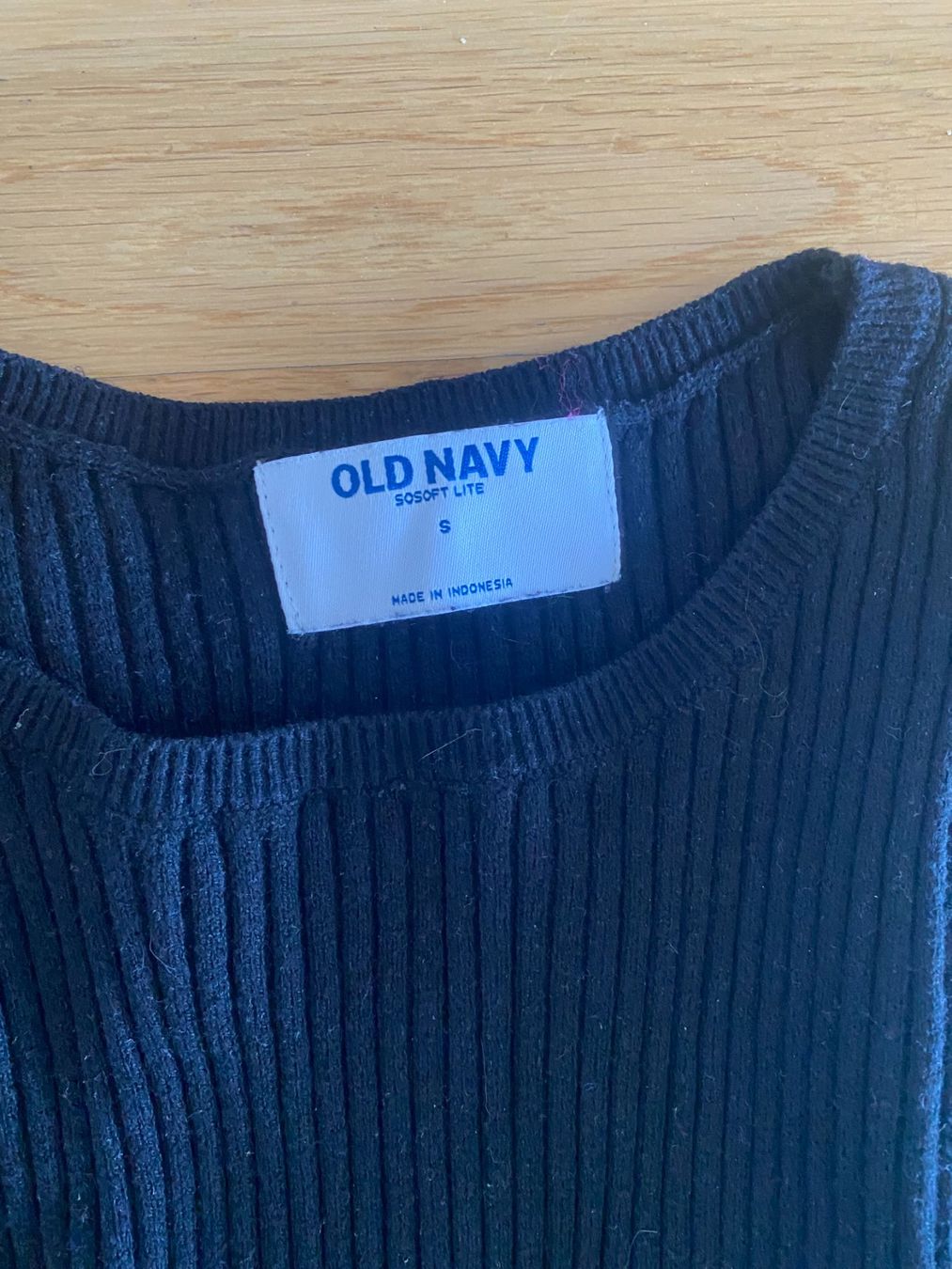 Maglioni & Felpe: 2 Pullover Mädchen Grösse 156 – Usato da Zürich venduto da GueBi2009 3