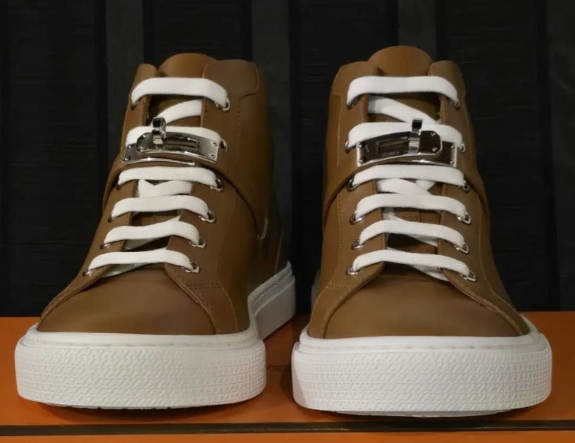 Chaussures militaire français MEINDL - taille 42 - neuves à Djibouti