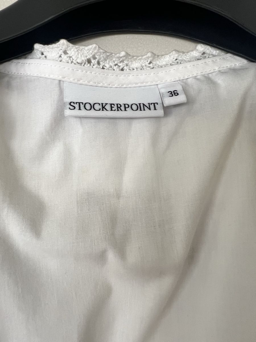 Vestiti: Dirndl – Usato da Zürich venduto da caro.ha. 1