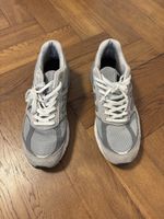 New Balance Schuhe