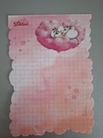 Diddl Blatt A6 aus Block Nr. 115