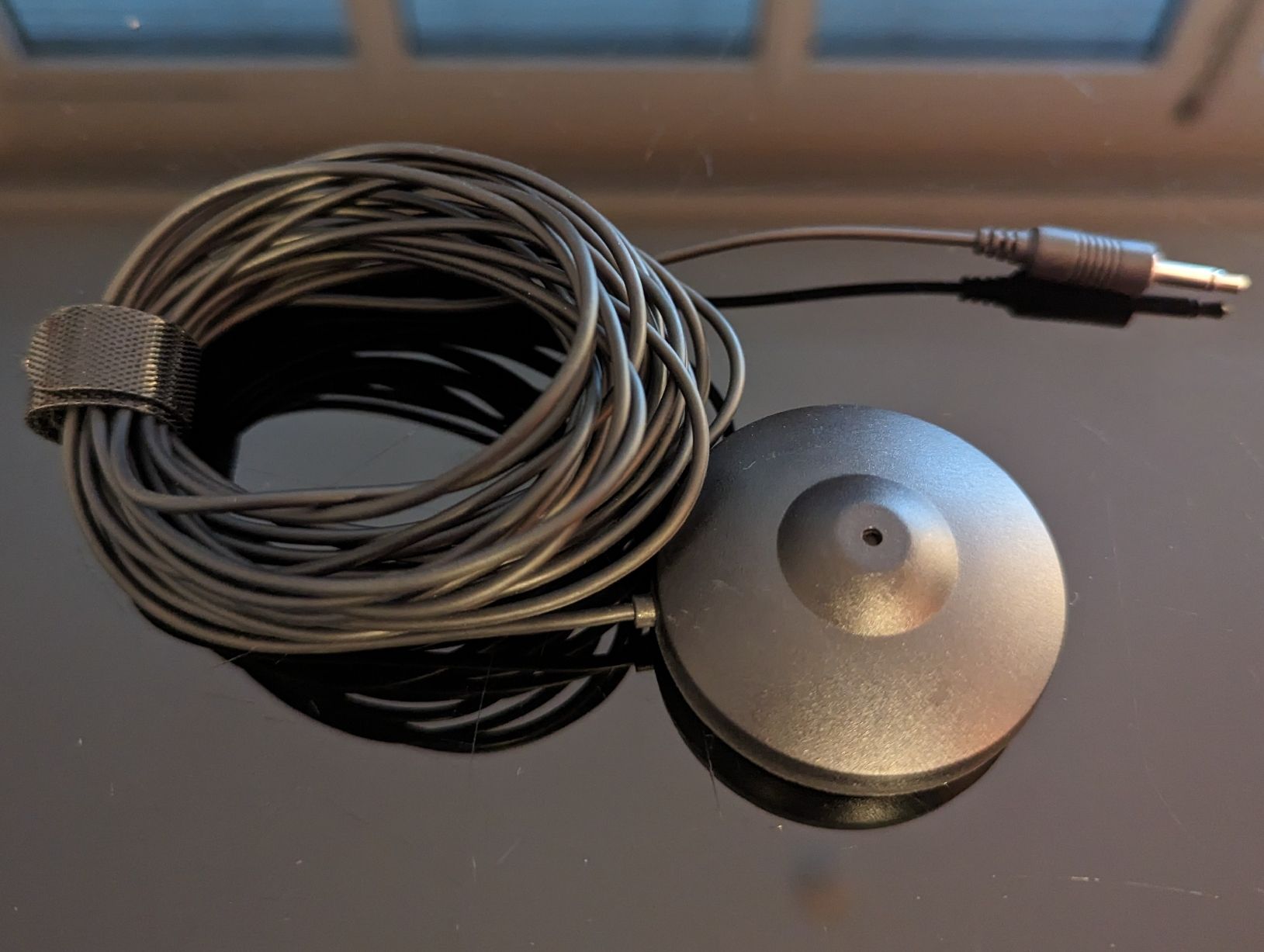 Pioneer Récepteurs: Pioneer VSX-933 7.2CH AV Receiver – D'occasion à Luzern par gabriel.z 5