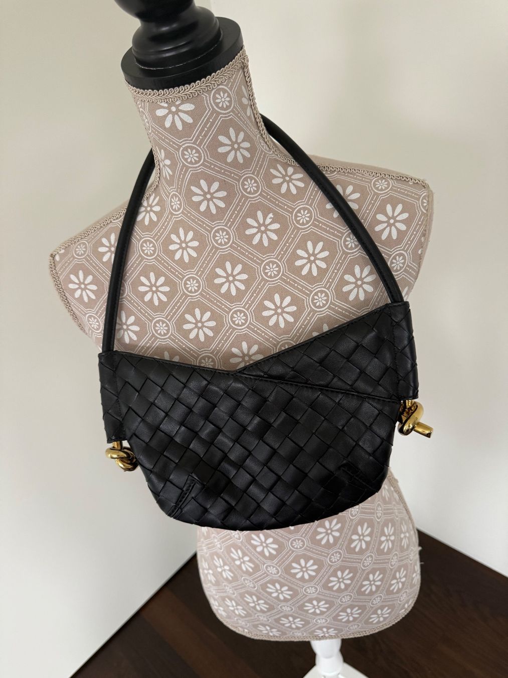Bottega Veneta Borse da donna: Bottega Veneta Tasche Modell Solstice – Nuovo (secondo la descrizione) da Balzers venduto da Lissi57 7