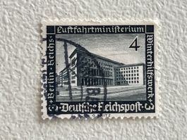 SALE ! DR Briefmarken ab 1 CHF (Gratis-Versand)