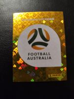 Panini FIFA World Cup 2026 AUS 1
