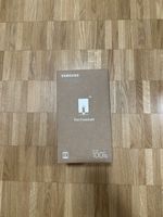 Samsung freestyle 2
