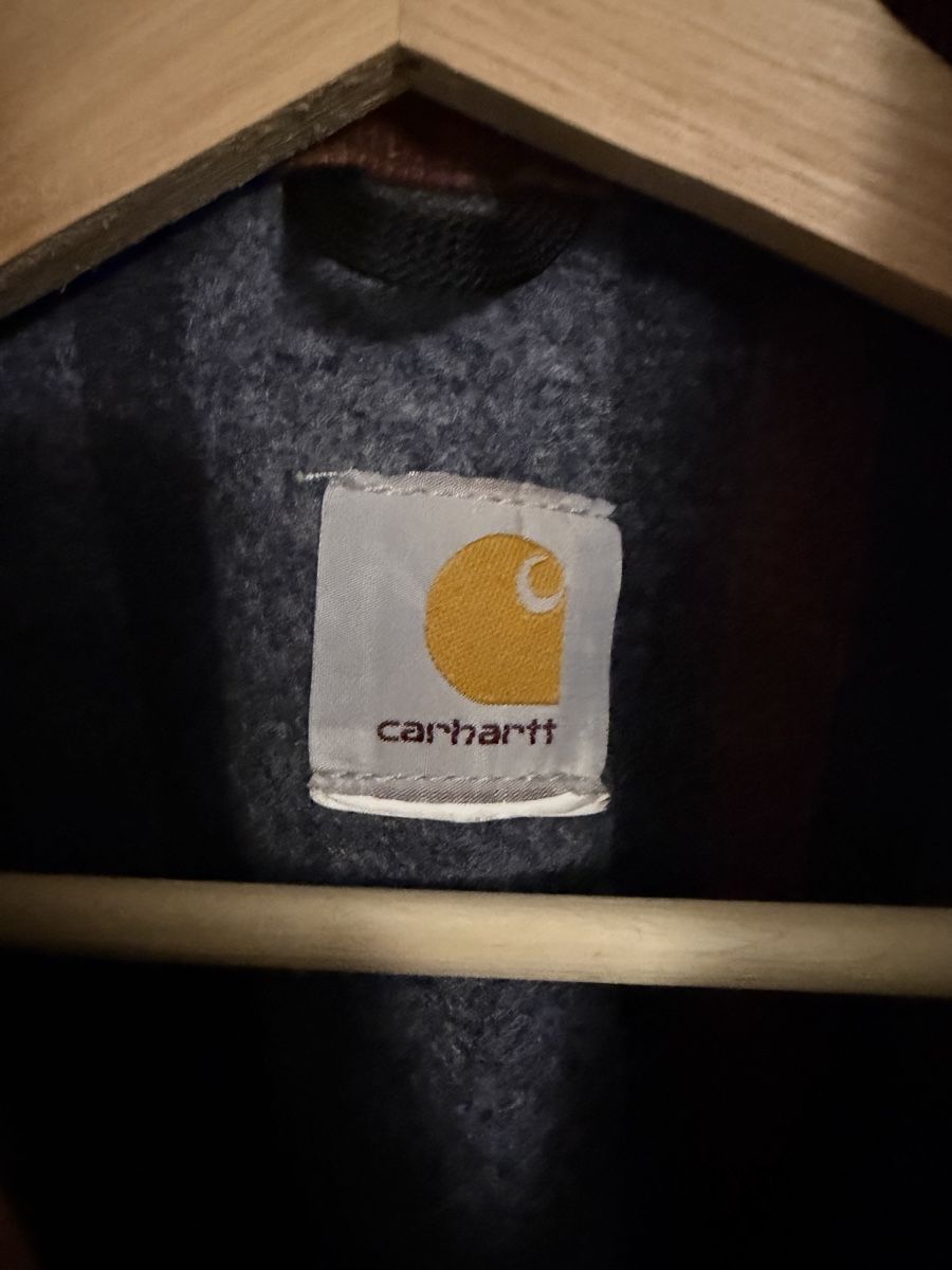 Carhartt Jacken: Carhartt wip Detroit – Neu (gemäss Beschreibung) aus Zürich von ern_5jv6 8