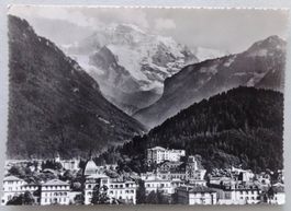 Interlaken