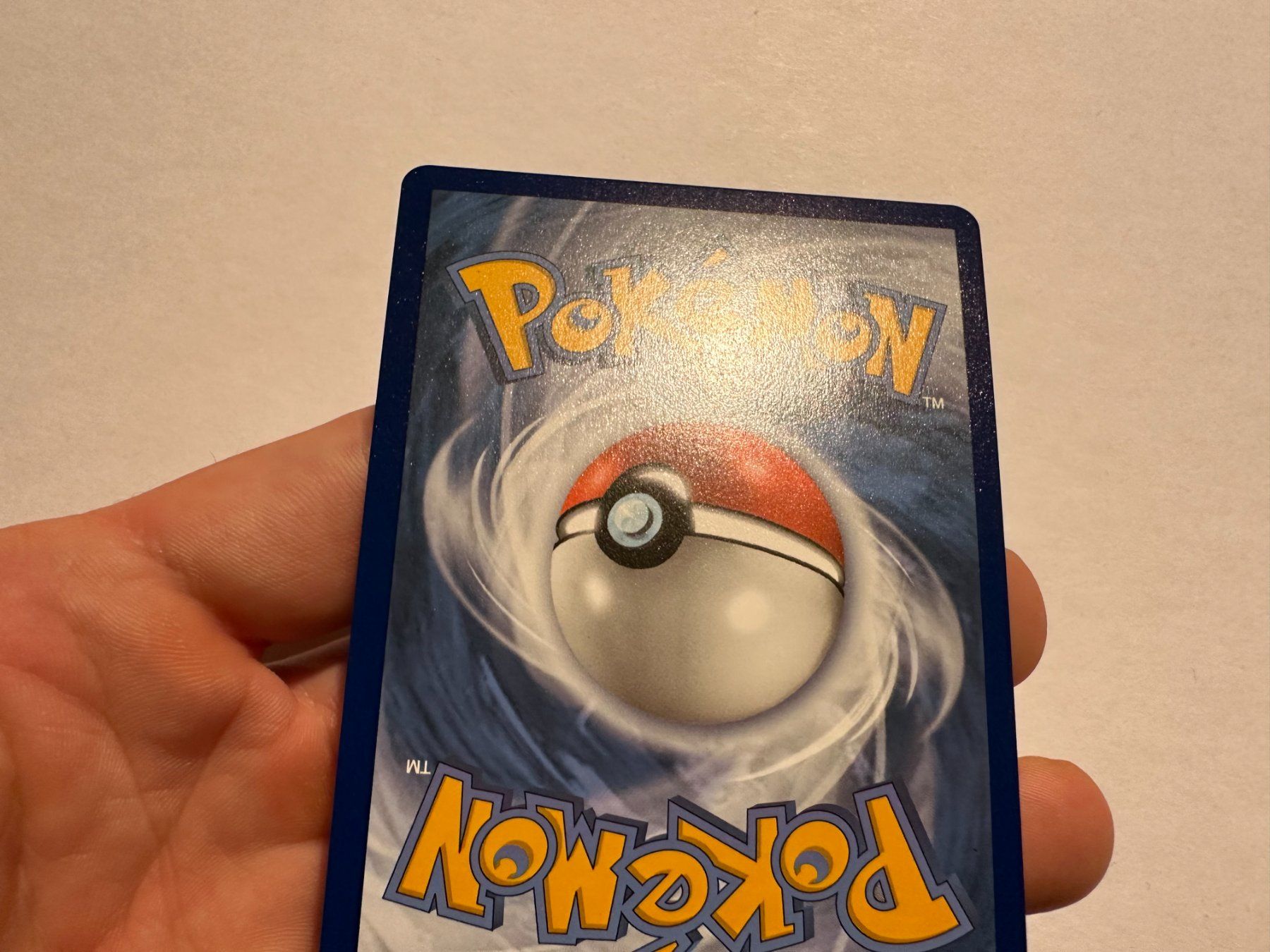 Pokémon Carte collezionabili: Celebi Vmax Chilling Reign EN – Usato da Hagendorn venduto da Pokecollectorch 3