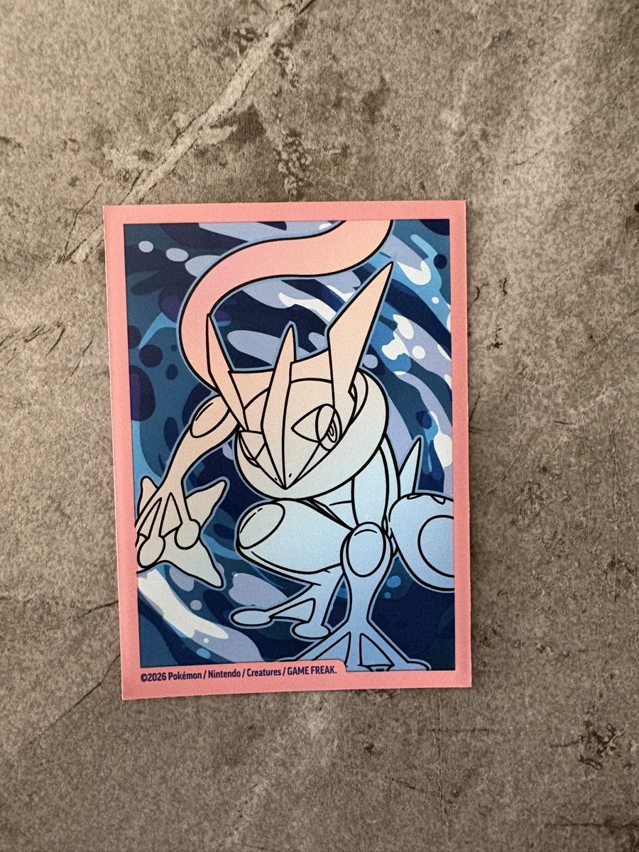 Pokémon Carte collezionabili: Pokemon Karte Amphizel 089/086 DE – Nuovo (secondo la descrizione) da Wittenbach venduto da xlavieestbelle 1