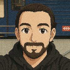 Profile image of vis_6c85