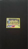 Panini - WM 2026 - Australien - AUS 13