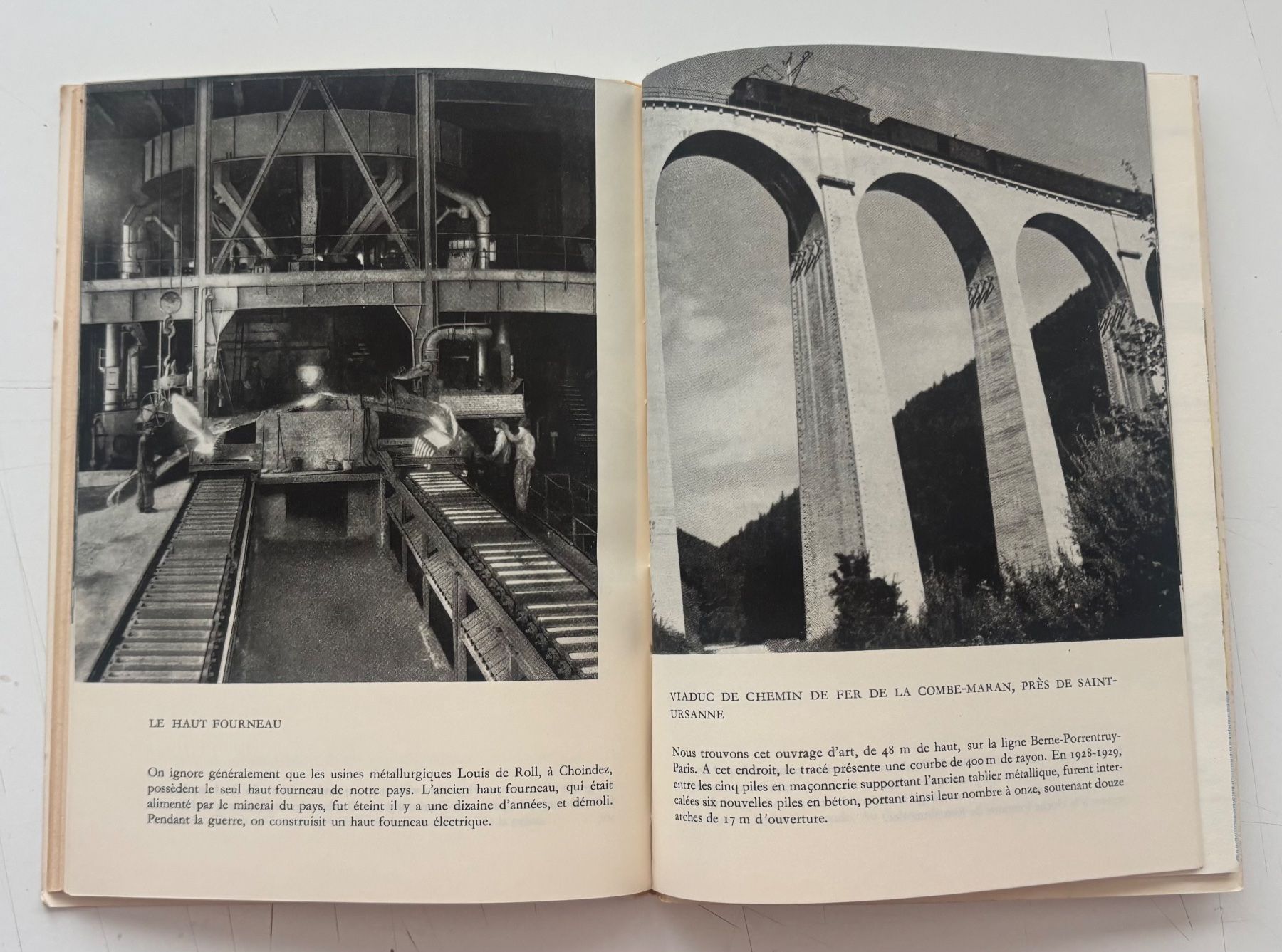 Libri: Promenade Jurassienne - Textes de Jules Baillods – Usato da Neuchâtel venduto da gefdeneuch 7