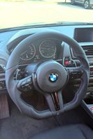 Volant bmw