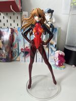EVANGELION 3.0+1.0 ASUKA SHIKINAMI LANGLEY