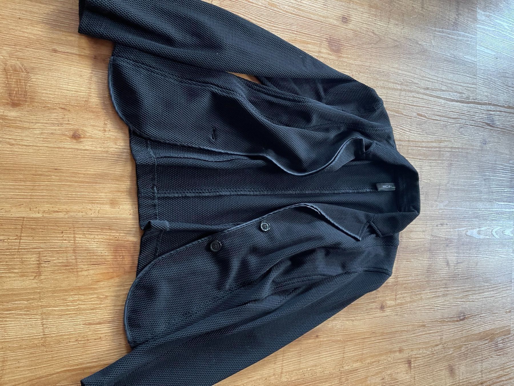 Giacche: Sommer Blazer – Usato da Vella venduto da Buendnersteinbock