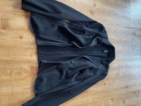 Sommer Blazer