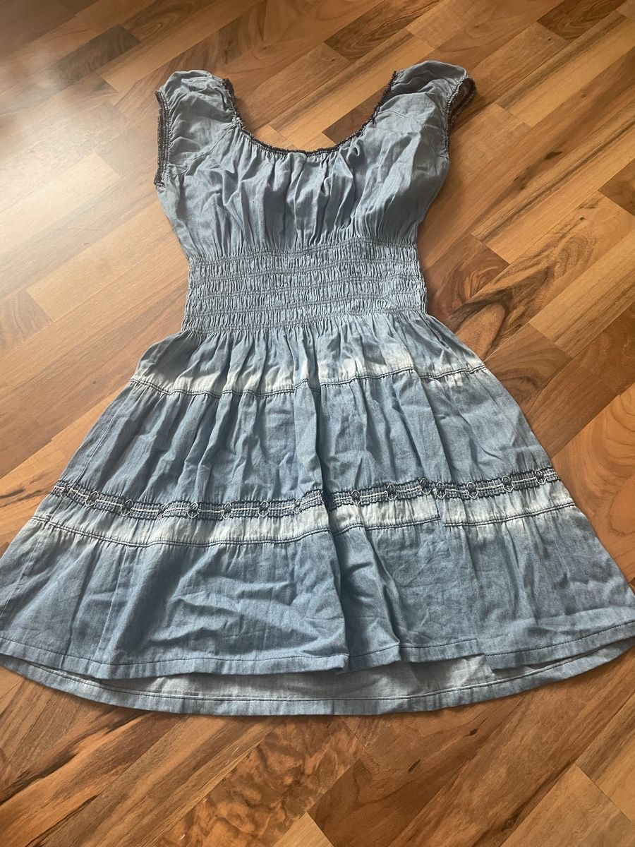 Lotti di vestiti: Sommerkleidli set – Nuovo (secondo la descrizione) da Ennenda venduto da pao_ss5t 6