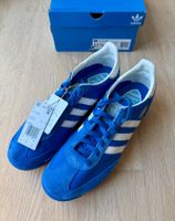 Adidas Originals SL 72 RS blau, Gr. 46 (US 11,5) neu OVP