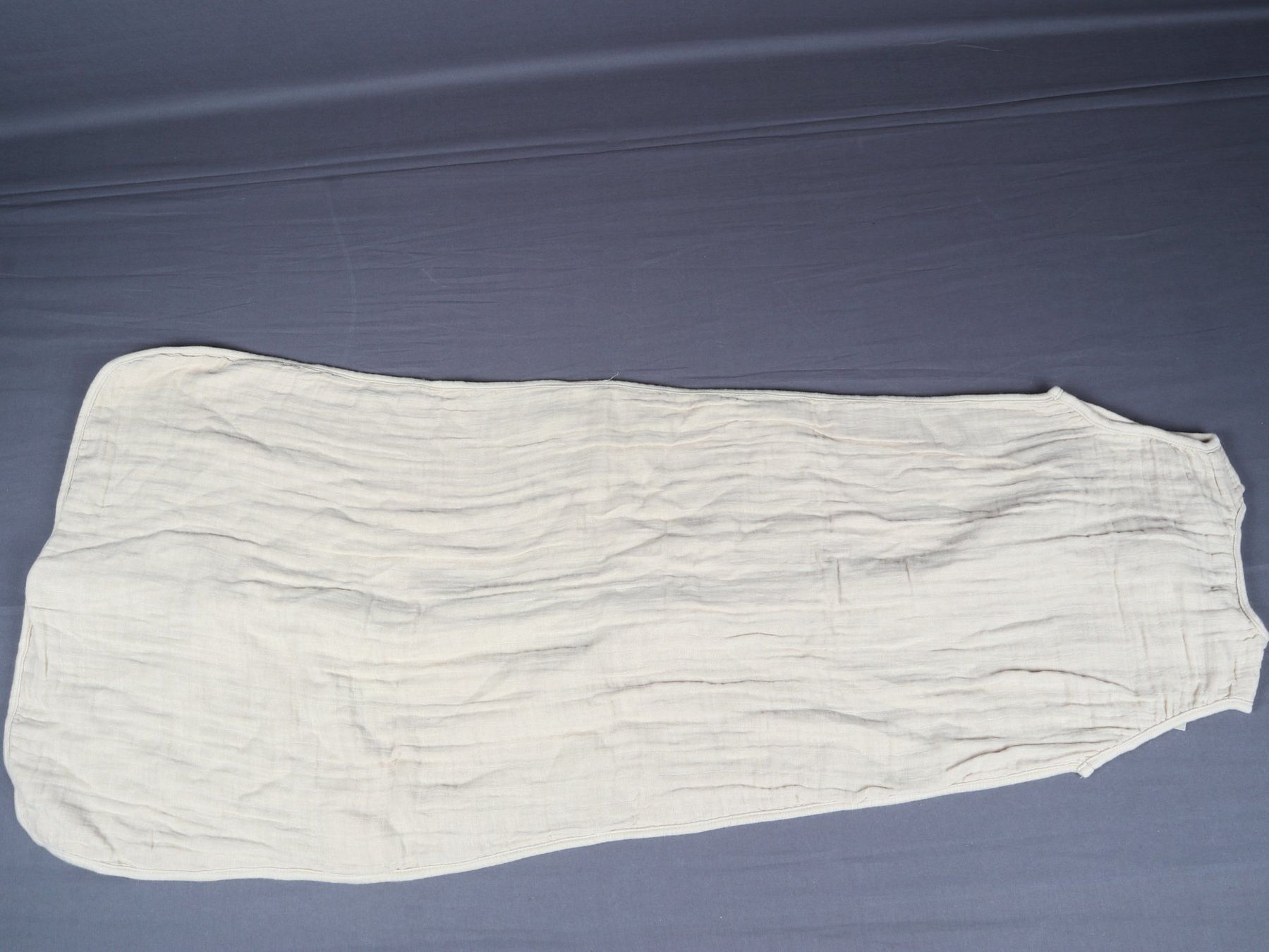 Sacs de couchage: MEYCO Baby Schlafsack – D'occasion à Steinen par Restwert_Steinen 1