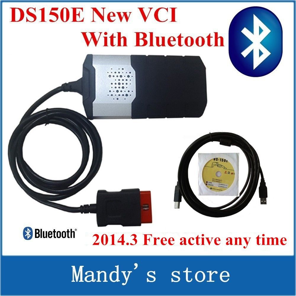 Hewlett Packard Notebook: hp obd2 diagnose notebook delphi150 – Usato da Wila venduto da delphi48 1