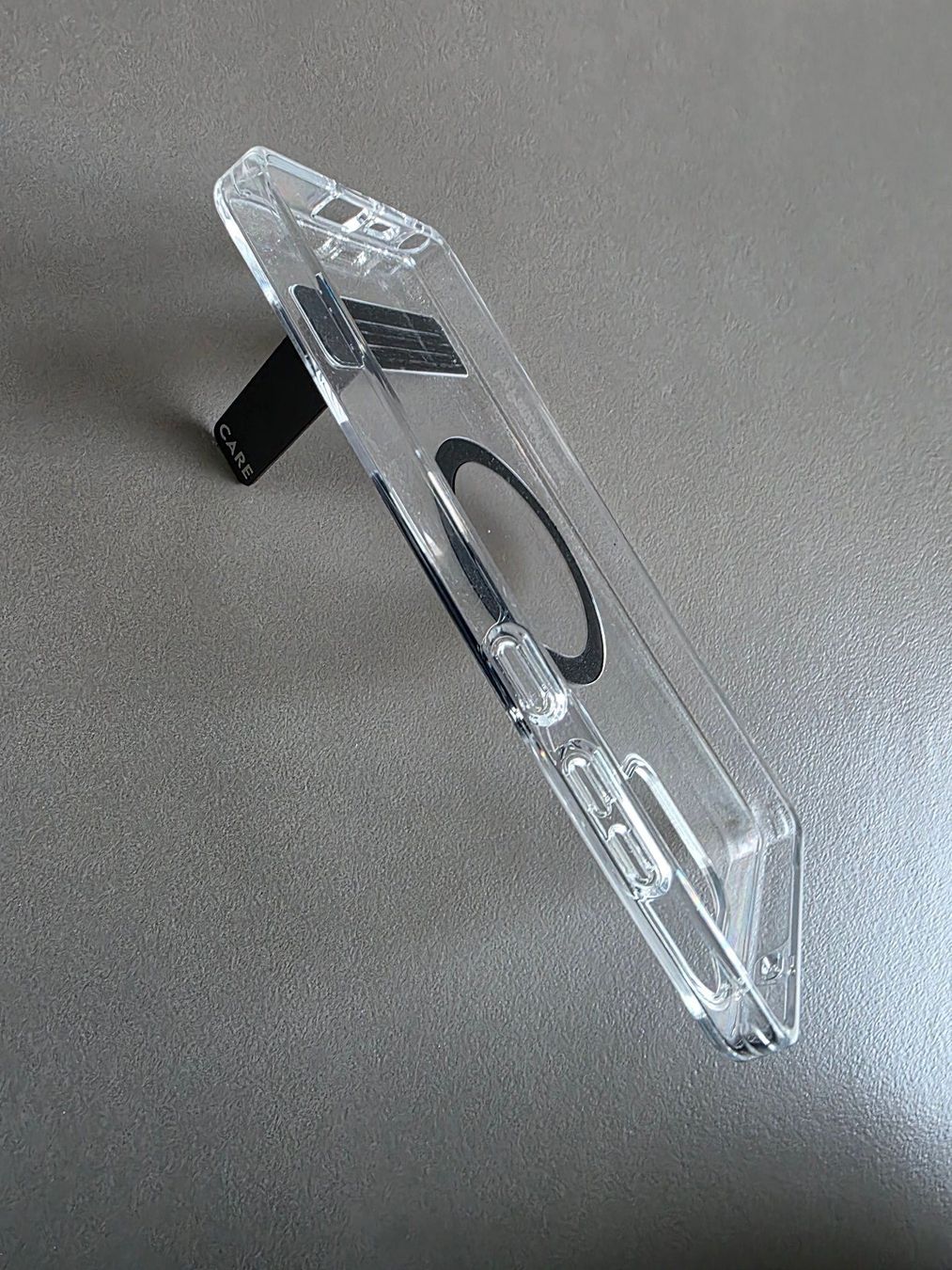 Panzerglass Cover & Protezioni schermo: Handyhülle - Samsung S25 Ultra – Usato da Rheinfelden venduto da Akai