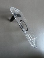 Handyhülle - Samsung S25 Ultra