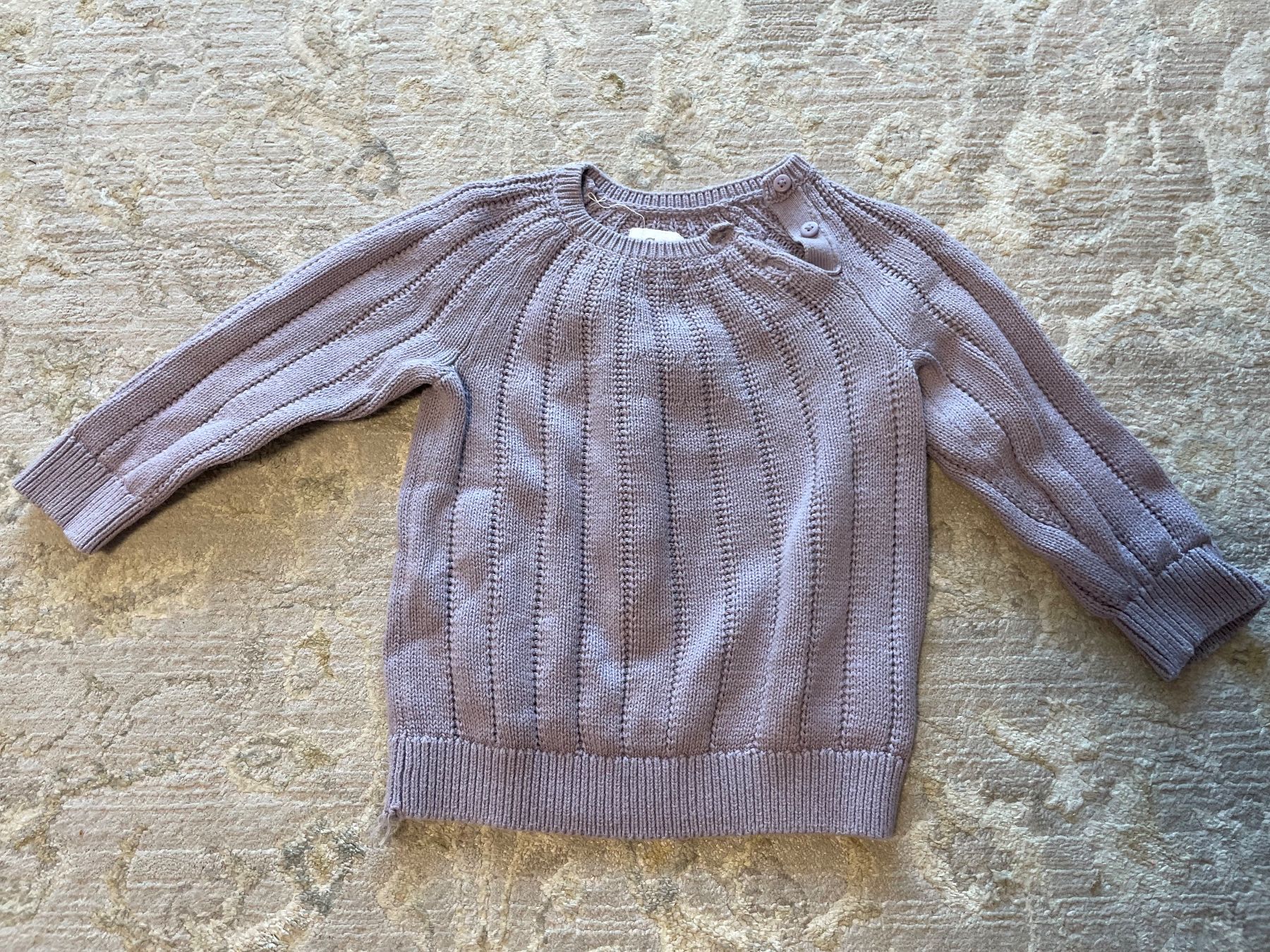 Lotti & Set di vestiti: Kleiderpaket Gr.86/92Top Zustand – Usato da Biel/Bienne venduto da gul_fxx2 2