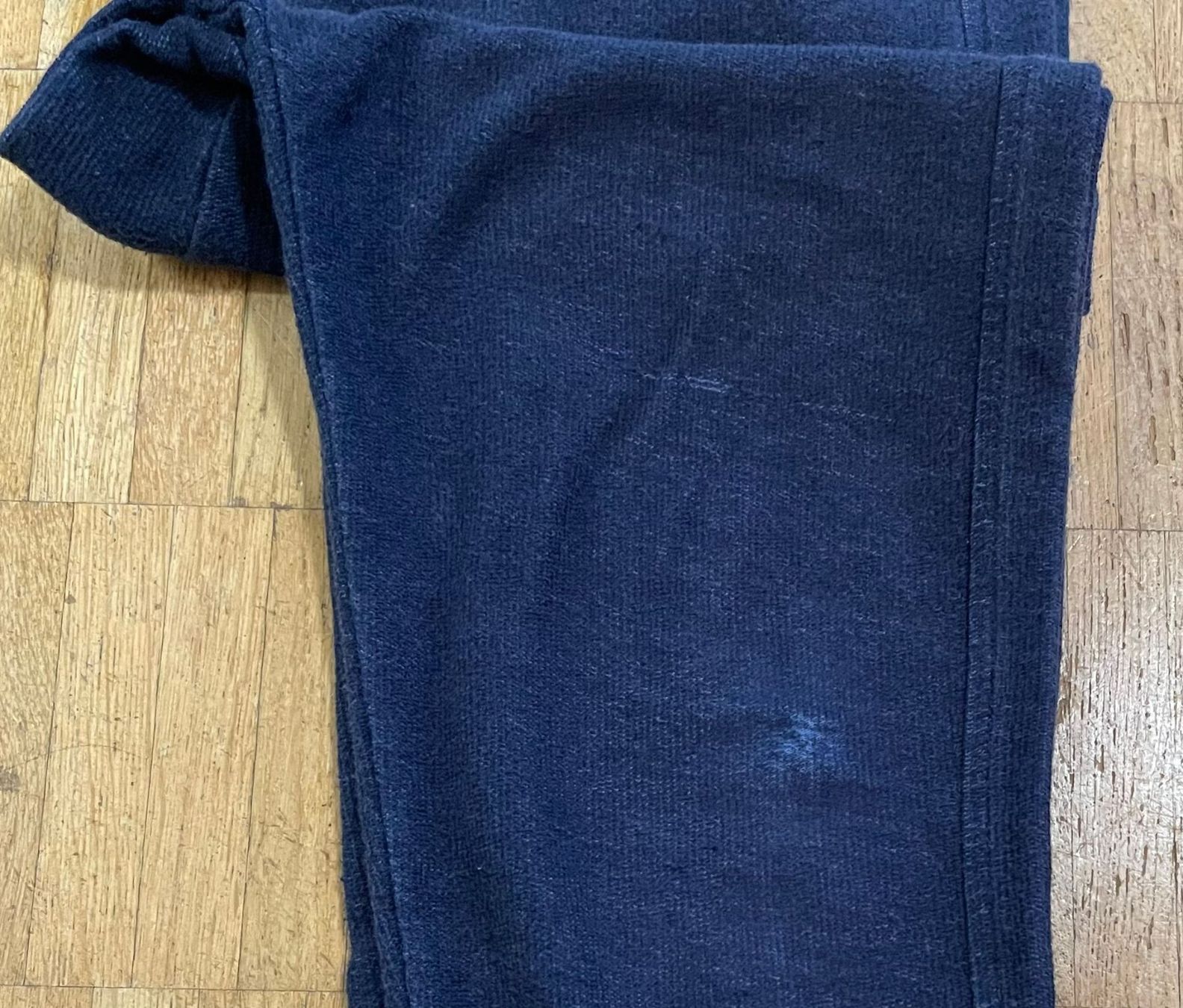 Pantaloni: Kinder vier Trainerhosen Grösse 140 – Usato da Zürich venduto da giovannisp 1