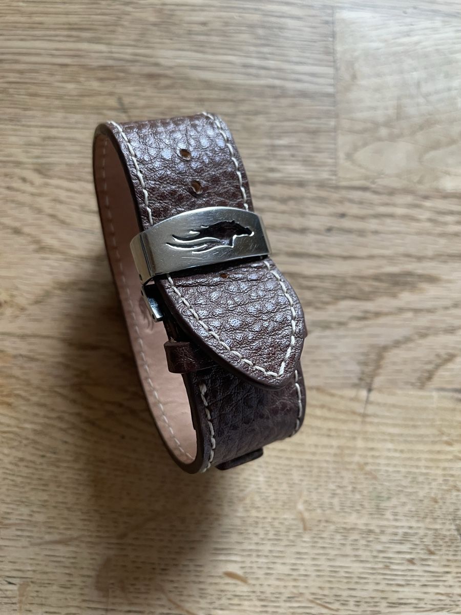 Armbänder & -reifen: Dimacci Armband – Gebraucht aus Flawil von Naphtali 3