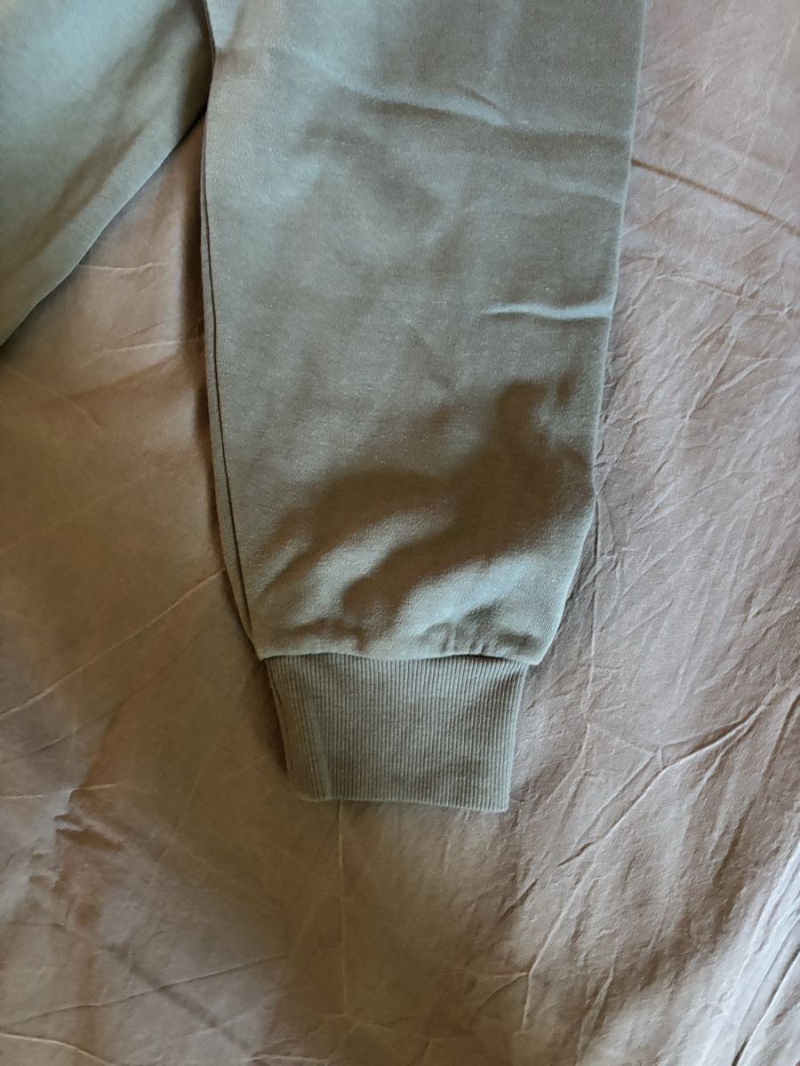 H&M Maglioni & Felpe: H&M Pullover Grösse M – Nuovo (secondo la descrizione) da Solothurn venduto da sonnenscheiin11 2