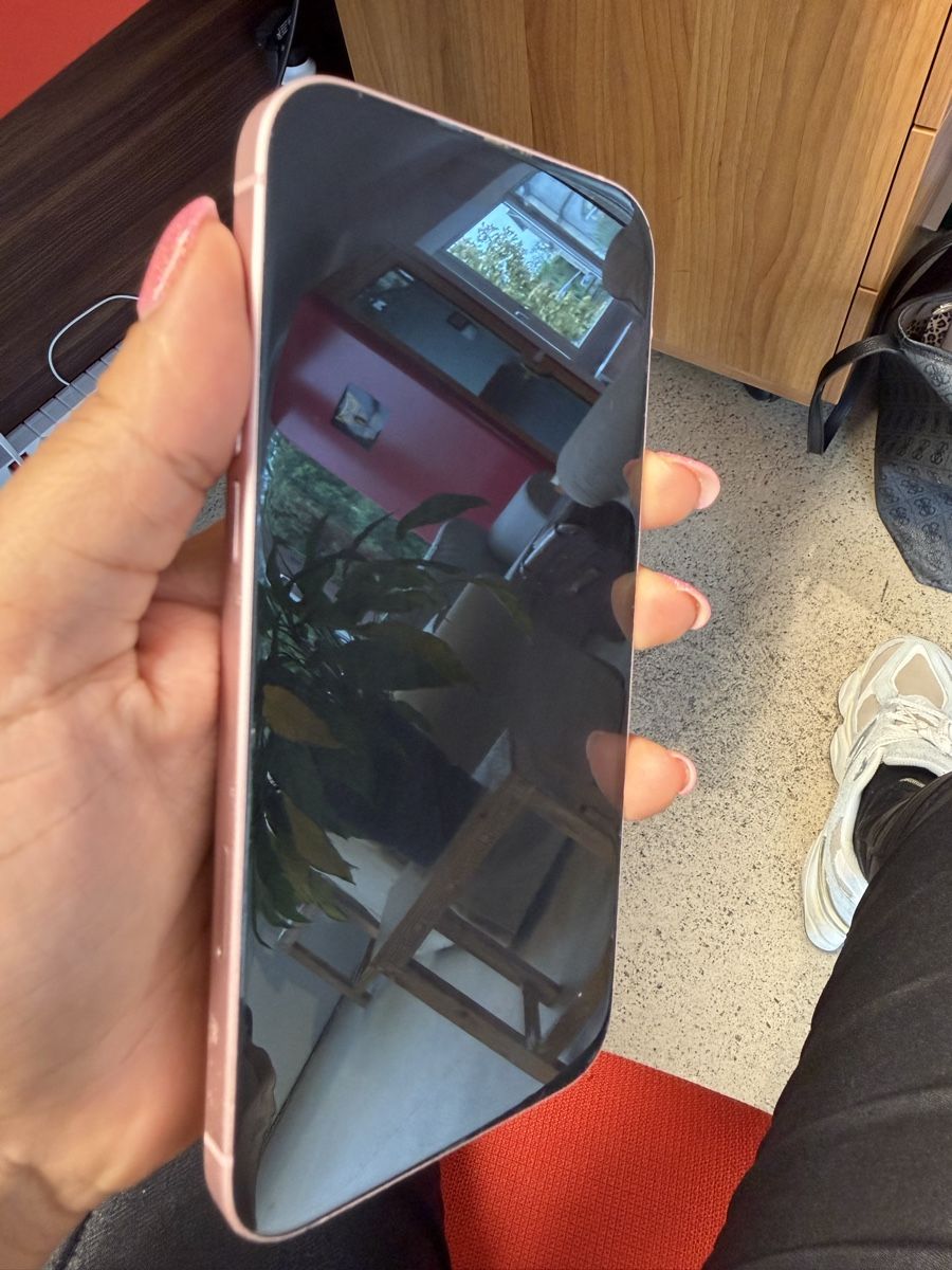 Apple Telefoni cellulari / Smartphones: Iphone 15 Plus – Usato da Dübendorf venduto da darae23 5
