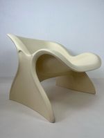 Fauteuil Spring Chair Peter Ghyczy