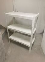 Regal BROR IKEA