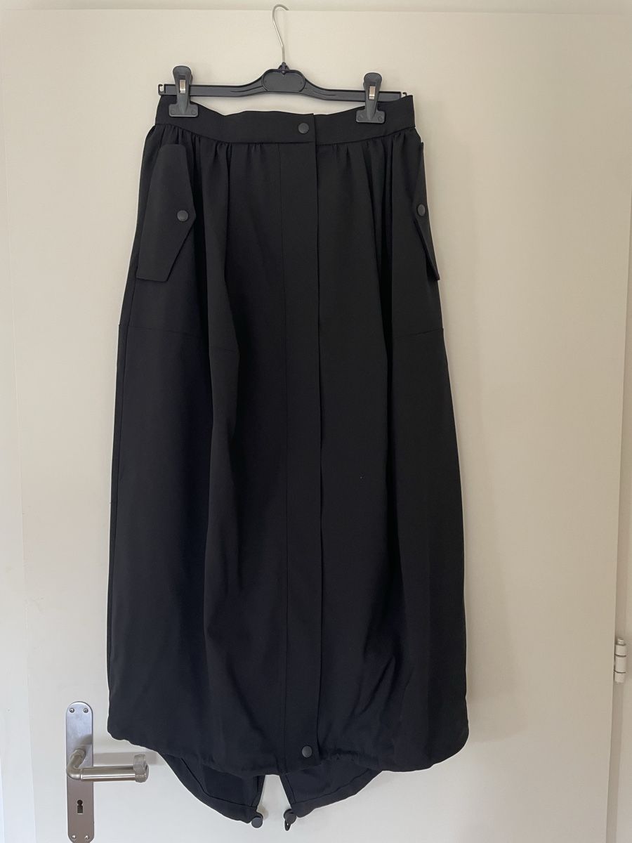 Max Mara Gonne: Max Mara Luca skirt EU38 – Nuovo (secondo la descrizione) da zürich venduto da Ildiavolovesteprada 3